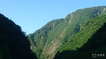 邛崃天台山开放没(天台山停车场费用标准是多少)