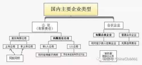 1、试述有限责任公司与股份有限公司的区别。 2、试分析一人公司的利弊。 3、试述资本三原则在我国公司法中