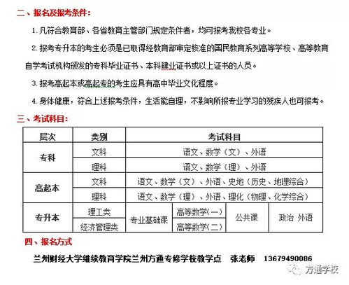 兰州财经大学优秀毕业论文