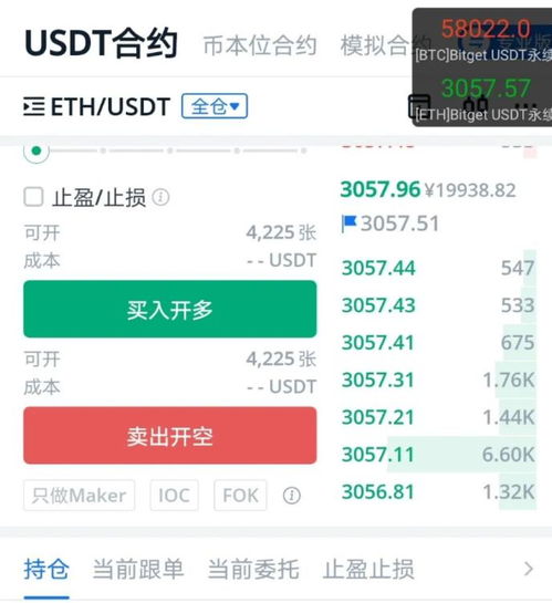 金汇云商比特币,云商之家的董事长是谁？ 金汇云商比特币,云商之家的董事长是谁？ 活动