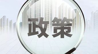 "；政策顶"；是指什么？“风格转换”是指什么？股市中常说的