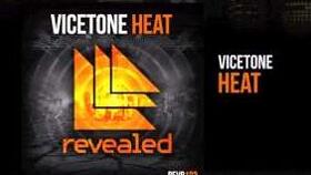 vicetone music 2023,The Rise of Viceoe i he EDM Scee vicetone music 2023,The Rise of Viceoe i he EDM Scee 生态