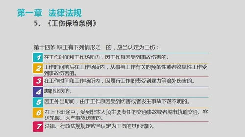 如何履行好自身的安全生产职责 ，提醒做好自身安全生产工作