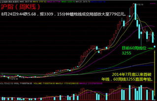 为什么11月12日沪指重挫5.16%深成指跌7%！！！