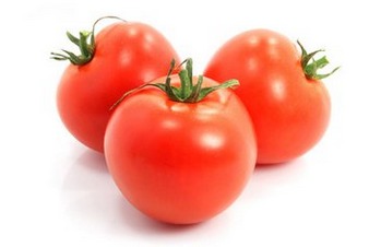 西红柿品种十大排名详情介绍,十大最好吃的西红柿？