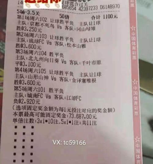 竞彩推荐 九零后小伙购彩月入上万,背后到底隐藏着什么样的大神