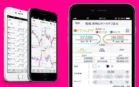 DMM Bitcoin遭袭：巨量比特币蒸发，安全警钟再响