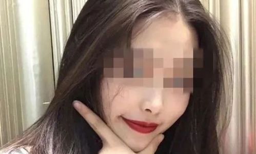 南京失联女大学生被男友等人合谋杀害 父亲 男友曾陪同去报案