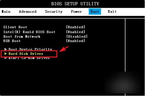 hp dc7800 usdt flash bios,HP DC7800 USDT Flash BIOS: A Comprehensive Guide