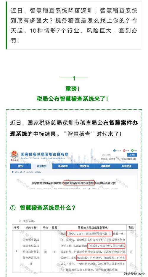  富邦保险报警电话查询系统,富邦保险报警电话查询系统——便捷理赔服务新体验 天富招聘