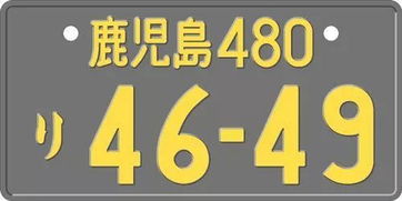 中国驻日大使馆发布公告,你去日本坐的车可能让你去警局录口供 