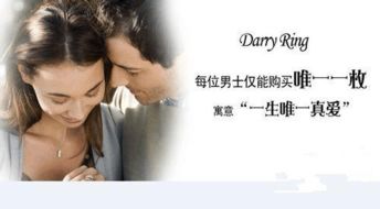 dr到底是什么意思？