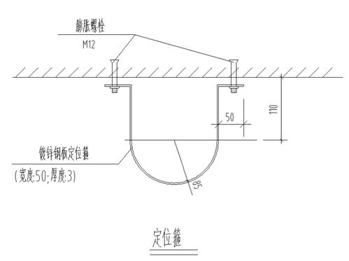 隧道下载