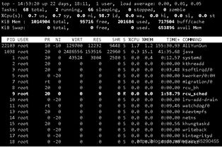linux 获取时间命令,linux日期命令linux日期计算