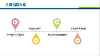 网络发稿现在哪家公司最便宜呢？