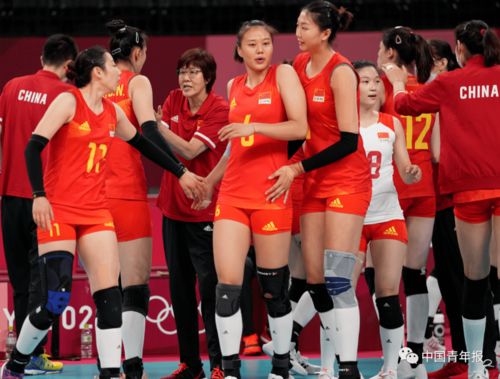 CBA新突破，中国国家队全运会夺冠！
