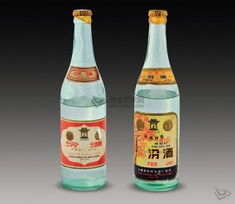 2008国藏汾酒55现在多少钱