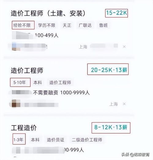 文案编辑查重软件大比拼，哪款更胜一筹？