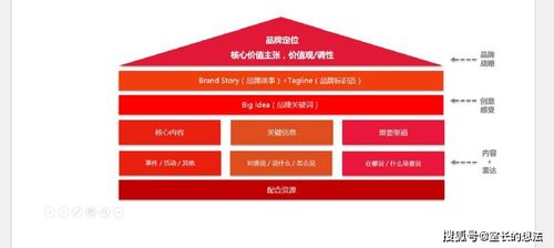 网课策划方案范文（短视频策划的方案怎么写？）