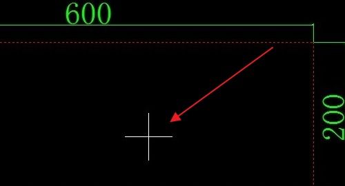 cad2007画图界面怎么设置,设置合理的尺寸比例,就是把图定在一定的尺寸范围内, 