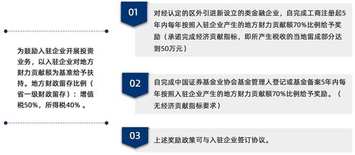 港沪资讯信息技术有限公司推荐的股票好吗？公司会不会骗会费啊？