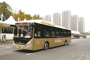杭州21路公交车路线(杭州公交车时间表)