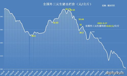 bb币现在多少钱了,BB币的汇率趋势 bb币现在多少钱了,BB币的汇率趋势 生态