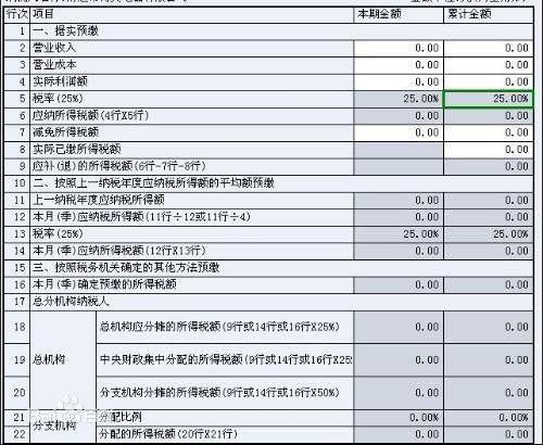 新会计准则会计上 企业接受的捐赠为什么要做为营业外收入，而不做为资本公积，从何考虑?