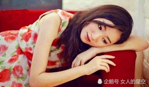 为什么二婚女在农村那么抢手,听听这些男人怎么说