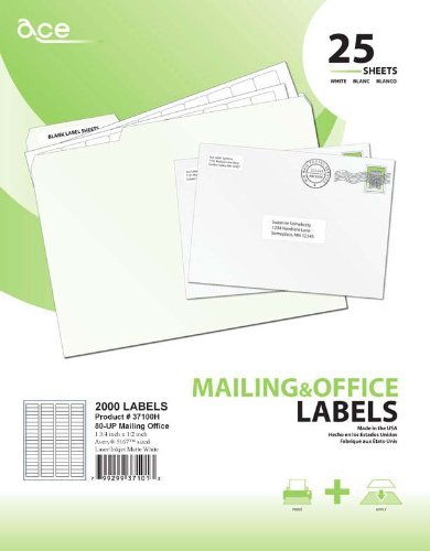 avery file folder labels,Avery File Folder Labels: A Comprehensive Guide