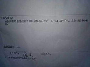 被别人打了怎么赔偿标准,被别人打了怎么