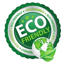 ECO币是什么币,eco生态币中文官方网站