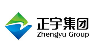  江西富邦建设有限公司地址查询,江西富邦建设有限公司简介 天富招聘