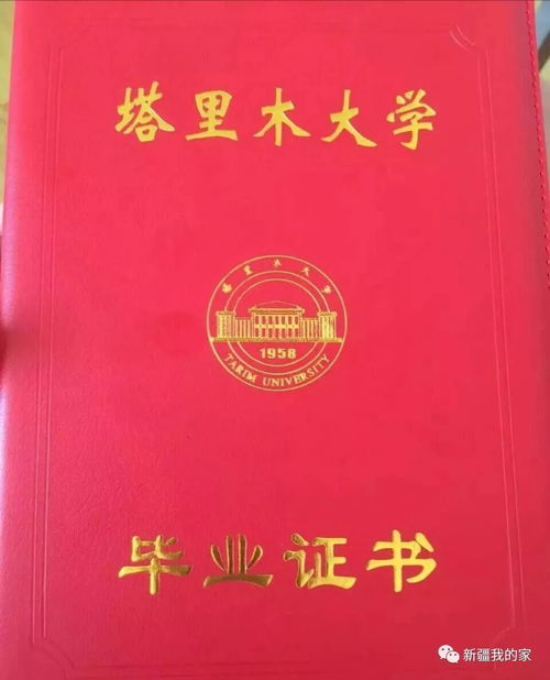 塔里木大学自考报考专业,请问自考能报考哪些专业？(图3)