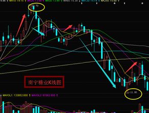 南宁糖业000911股可以吗？是否平稳？