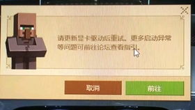 100代币要打多长时间,氐赗乇爻爻hd 100代币要打多长时间,氐赗乇爻爻hd 活动