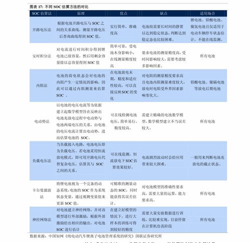 门罗币价格今日行情,泰铢对人民币汇率今日价格多少1 门罗币价格今日行情,泰铢对人民币汇率今日价格多少1 活动