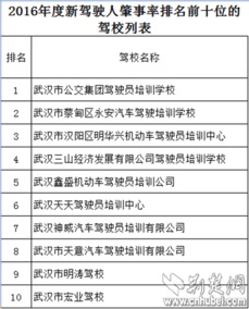 交通肇事的毕业论文