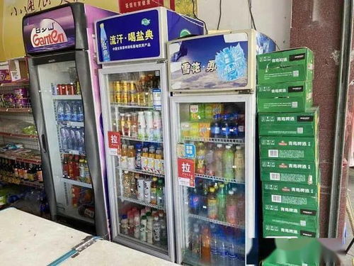 汽车城招聘员工 食品店转让 乌石岽店面招租 奶茶店招聘服务员 招普工50名 开业优惠 零担拼货 单身公寓出售