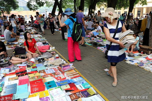 随着摆地摊政策的逐步放开,对高价的门面房来说是一种打击吗