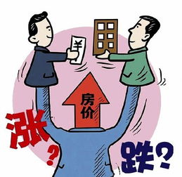 请问600219这两天怎么了，中铝一直涨，它却跌？