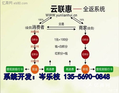 开发商渠道管控软件