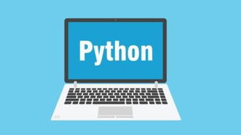 python可以做什么工作