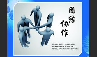 三条关于团结的名言警句(关于团结 的名言警句)