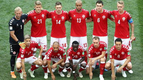 丹麦甲比分,丹麦历届世界杯成绩-第2张图片-深圳市凯迪瑞门窗科技有限公司
