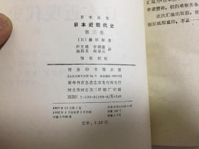 《江西测绘》(季刊)和《现代测绘(双月刊)有什么区别？