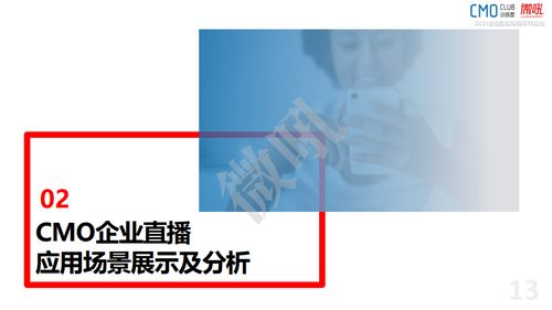 变革励志视频短片-企业改制的形式和思路？