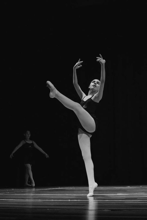 高考舞蹈艺考生要求,舞蹈特长生的艺考标准有哪些
