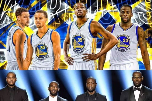 nba战力分析最新排名