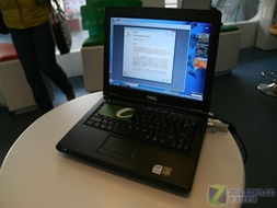 dell 存储400电话